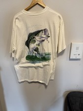 Vintage agnew collection for sale  Madison