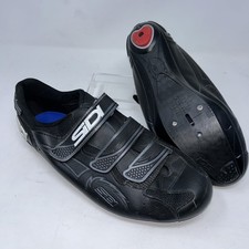 Sidi carbon millennium for sale  Portland