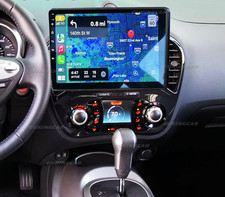 64g nissan juke for sale  Bordentown