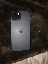 Apple iphone 128go d'occasion  Benney