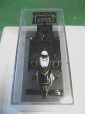 Vintage tyco slot for sale  Omaha