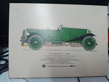vanden plas 3 litre for sale vanden plas 3 litre for sale GREAT YARMOUTH