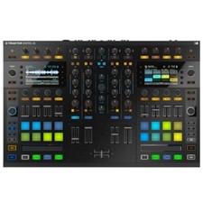 Traktor usato come usato  Bologna