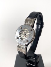 Montre vintage tek d'occasion  Paris I