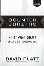 Counter culture following for sale  LONDON