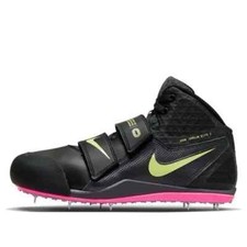 Size 8.5 nike for sale  Flagler Beach