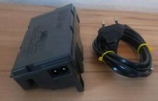Netzteil canon pixma gebraucht kaufen  Barnstorf