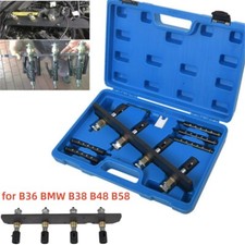 Engine fuel injector for sale  DUNSTABLE