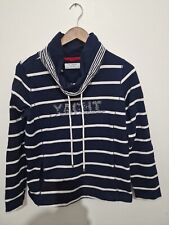 Lisa campione sweatshirt for sale  CRAIGAVON