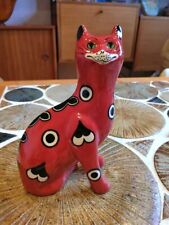 Griselda hill pottery for sale  BRACKNELL