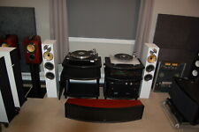 Bowers wilkins cm8 for sale  Indianapolis