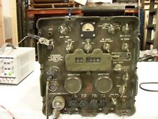 Collins 392 radio for sale  Ontario