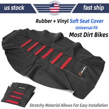 Soft seat cover for sale  Hebron