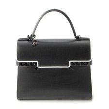 Delvaux tempate supple d'occasion  Expédié en Belgium