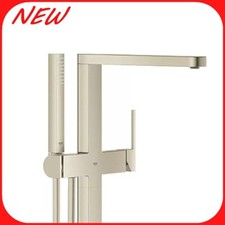Grohe plus floor for sale  Bainbridge