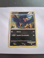 Pokemon tcg basis gebraucht kaufen  Moormerland