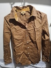 Camicia prima classe usato  Albenga