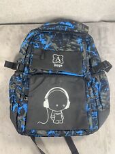 Asge backpacks boys for sale  League City