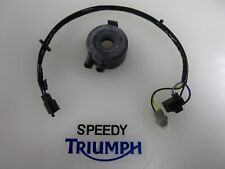 Triumph speed triple for sale  LONDON