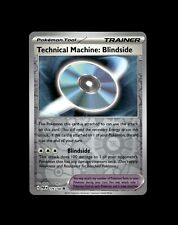 Pokemon paradox rift d'occasion  Expédié en Belgium