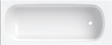 steel bath 1700 x 700 for sale steel bath 1700 x 700 for sale NOTTINGHAM