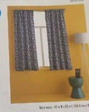 Room essentials light for sale  Fort Pierce