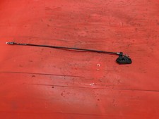 Serratura sblocco sella usato  Napoli