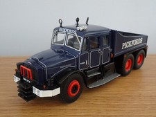 Corgi haulage classics for sale  DARLINGTON