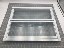 5304523044 frigidaire refriger for sale  Mankato