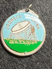 Jodrell bank observatory for sale  STONEHAVEN