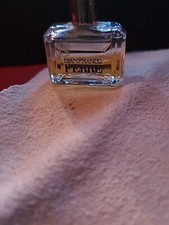 Vintage ferre gianfranco for sale  Douglas City