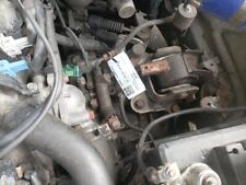 Hyundai coupe 2001 for sale  CANVEY ISLAND