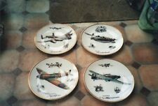 Brian knight aircraft for sale  PICKERING