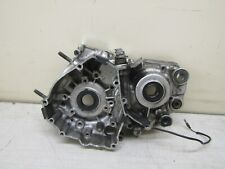 Carter moteur gauche d'occasion  Guidel
