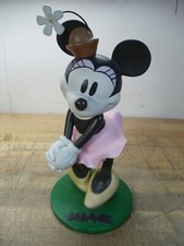 Rare disneystore minnie for sale  Conroe