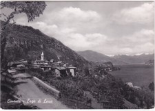 Limonta oliveto lario usato  Isola Vicentina
