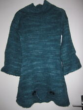 pull ogo d'occasion  Fonsorbes