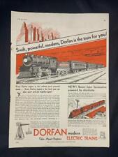 Magazine 1929 dorfan for sale  Blaine