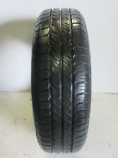 Sommerreifen firestone bridges gebraucht kaufen  Kerpen