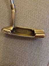 Ladies ping anser for sale  THIRSK