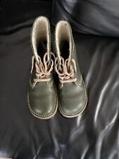 Duckfeet boots warm gebraucht kaufen  Husby