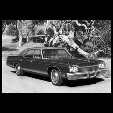 Photo .024812 dodge d'occasion  Martinvast