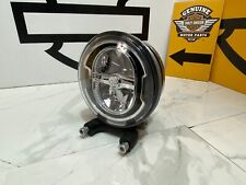 Oem harley street for sale  North Wilkesboro