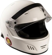 Fia integral helm gebraucht kaufen  Haren