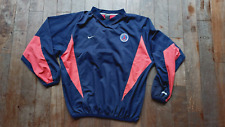 Veste training psg d'occasion  Paris XIV
