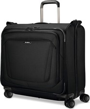 Samsonite silhouette duet for sale  Vero Beach