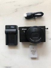 Nikon 30 mm gebraucht kaufen  Wuppertal