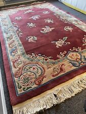 Original exquisite vintage for sale  LEATHERHEAD
