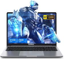 Acemagic zoll uhd gebraucht kaufen  Ginsheim-Gustavsburg