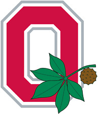 Ohio state university for sale  Corona
